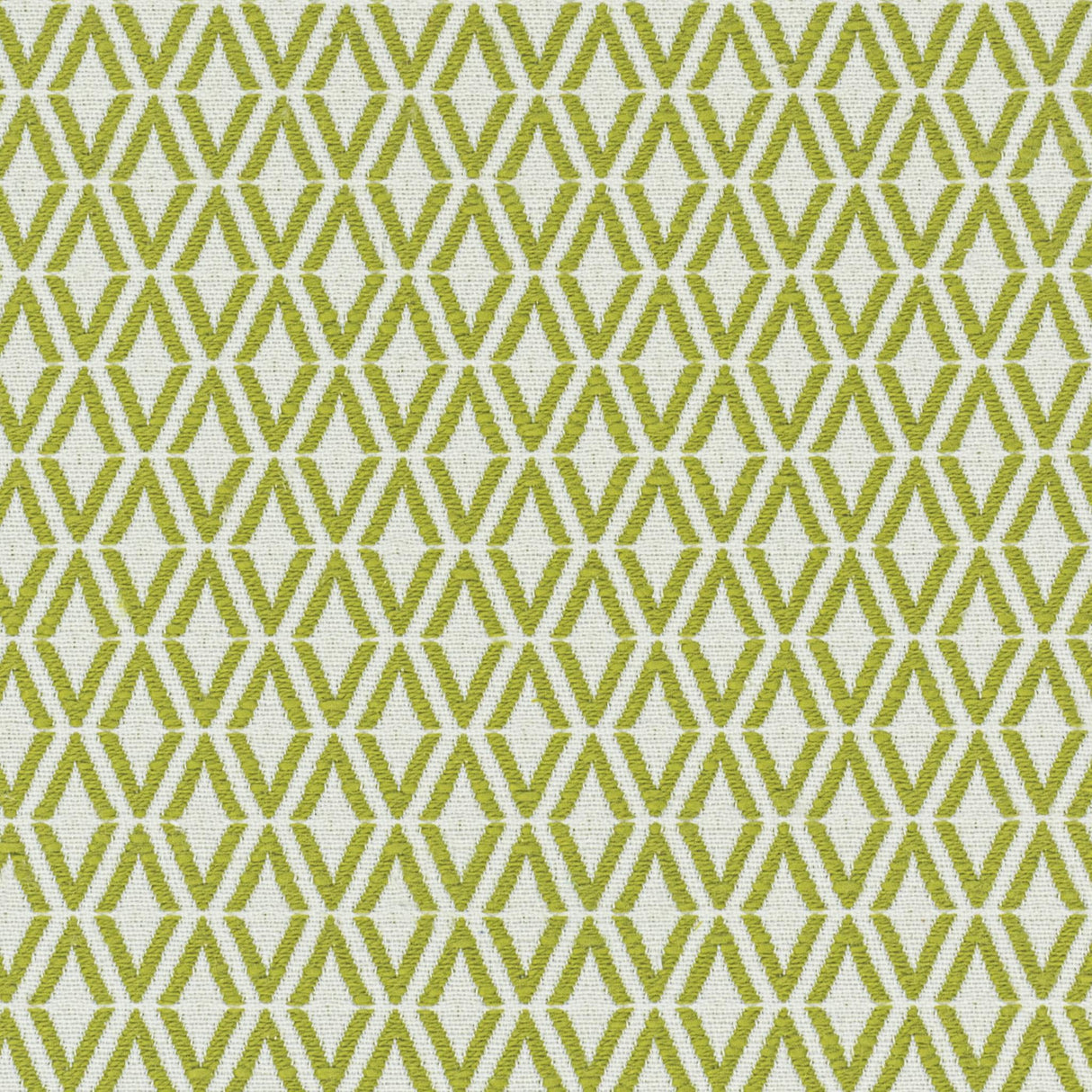 Stout BOLDER APPLE Fabric