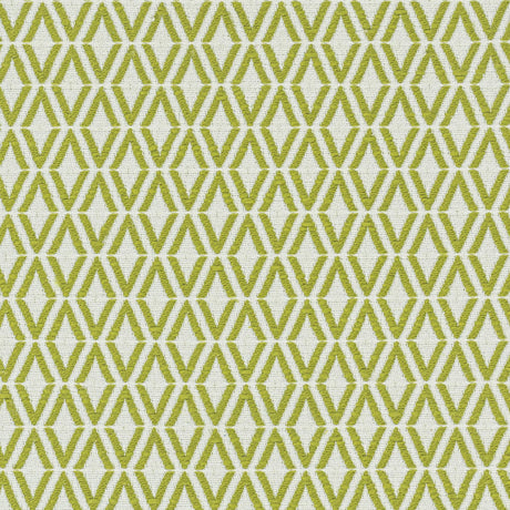 Stout BOLDER APPLE Fabric