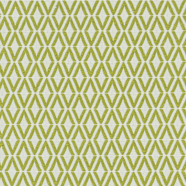 Stout BOLDER APPLE Fabric