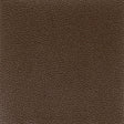 Stout PITCHER ESPRESSO Fabric