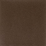 Stout PITCHER ESPRESSO Fabric