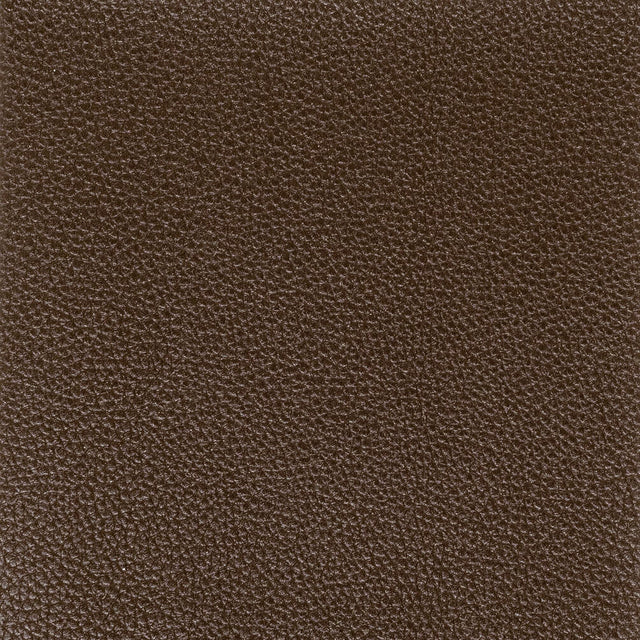 Stout PITCHER ESPRESSO Fabric