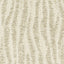 Stout HOLDEN TAUPE Fabric