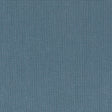 Stout REESE DELFT Fabric