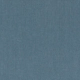 Stout REESE DELFT Fabric