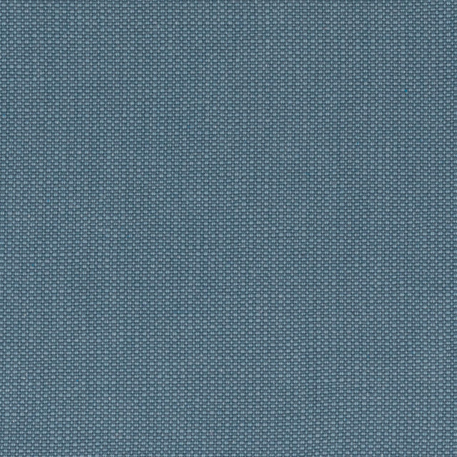 Stout REESE DELFT Fabric