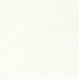 Stout LOHAN SNOW Fabric