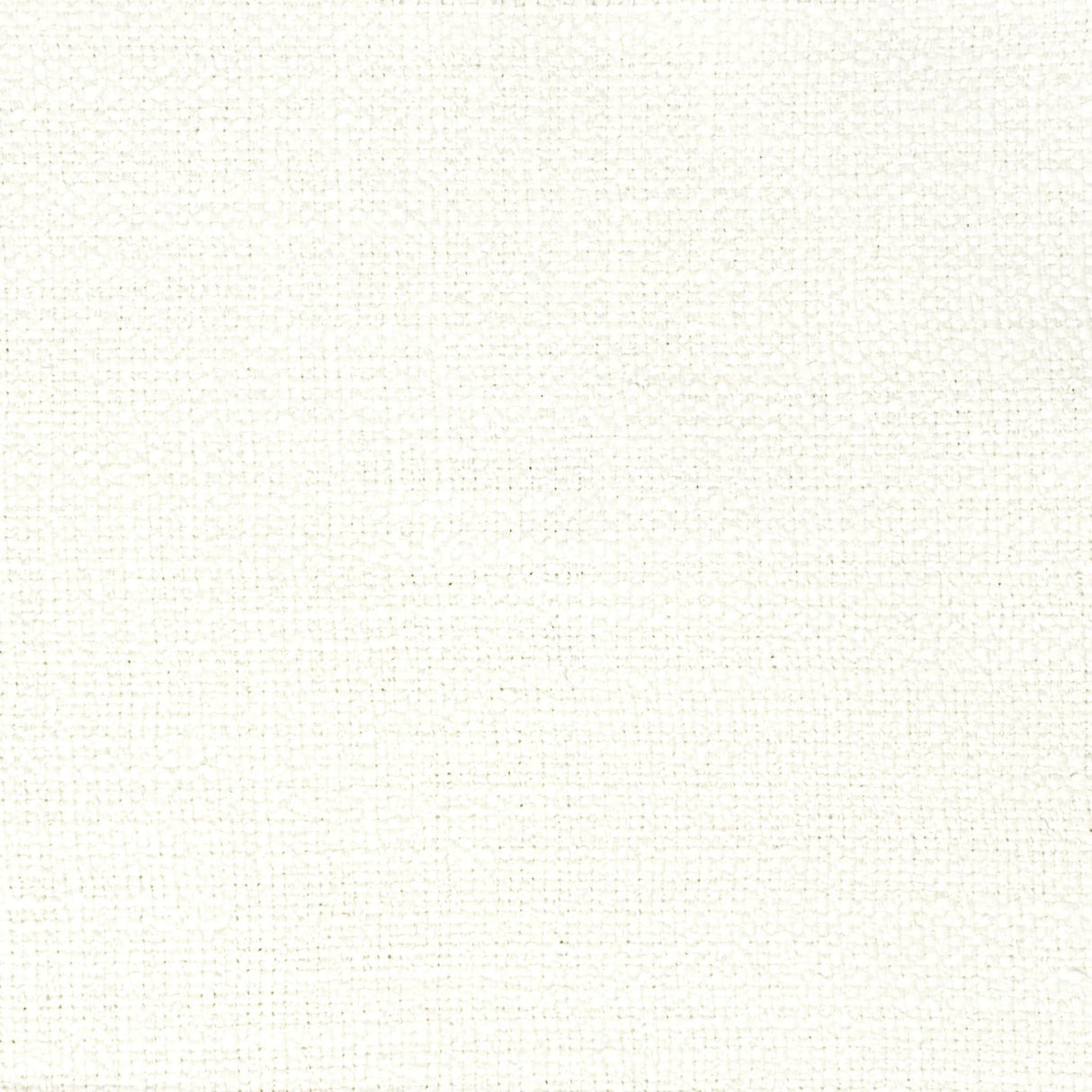Stout LOHAN SNOW Fabric
