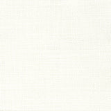 Stout LOHAN SNOW Fabric