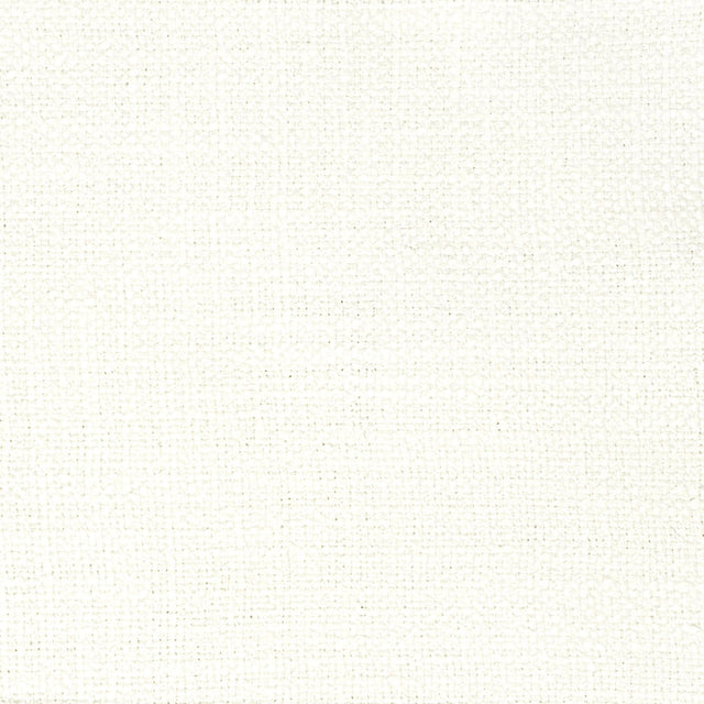 Stout LOHAN SNOW Fabric