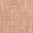 Stout LOHAN STRAWBERRY Fabric