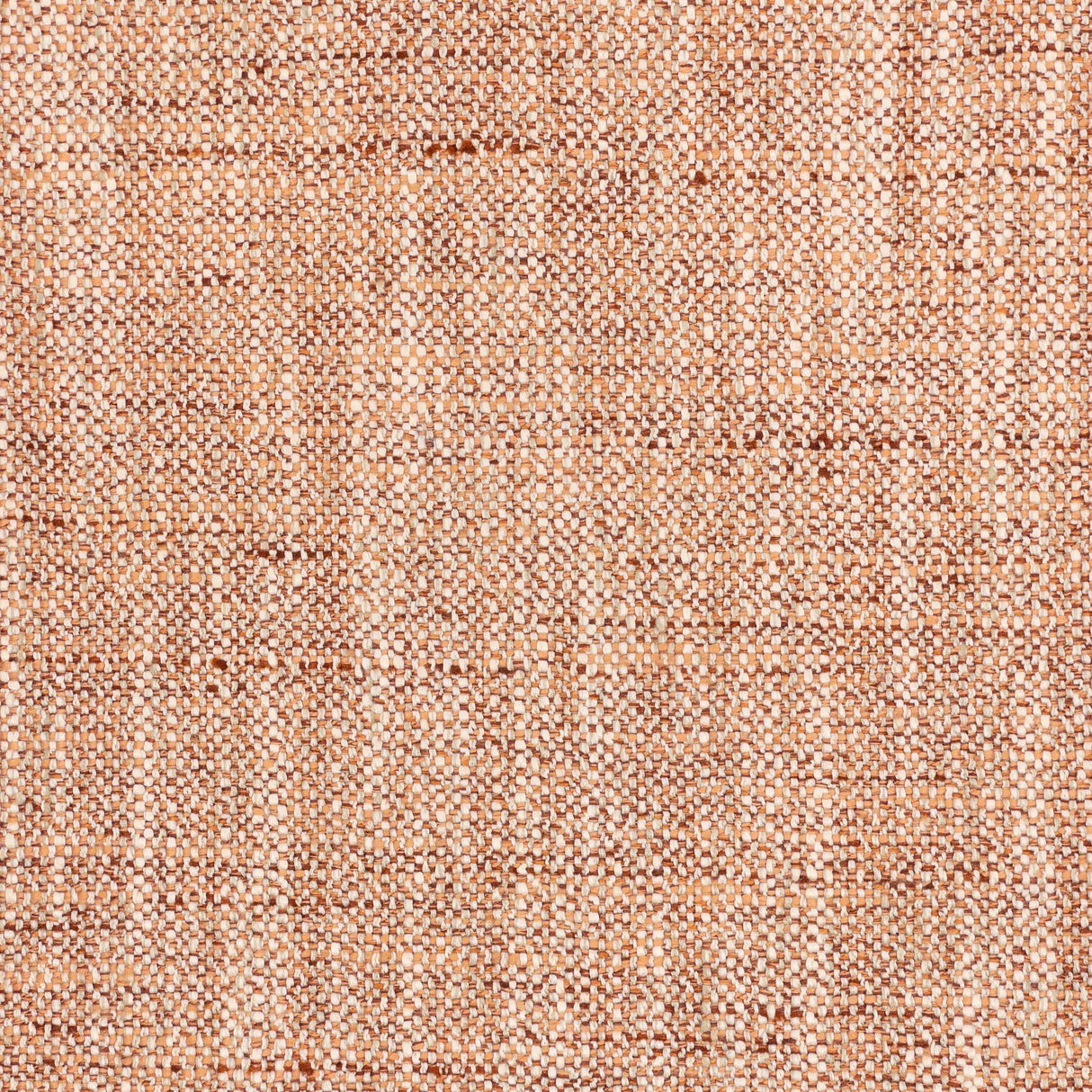 Stout LOHAN STRAWBERRY Fabric