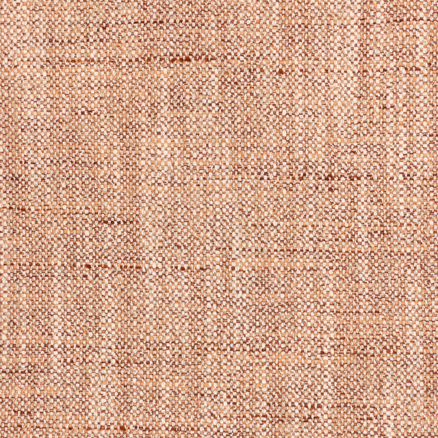 Stout LOHAN STRAWBERRY Fabric