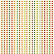 Stout CASCADE TUTTIFRUTTI Fabric