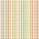 Stout CASCADE TUTTIFRUTTI Fabric