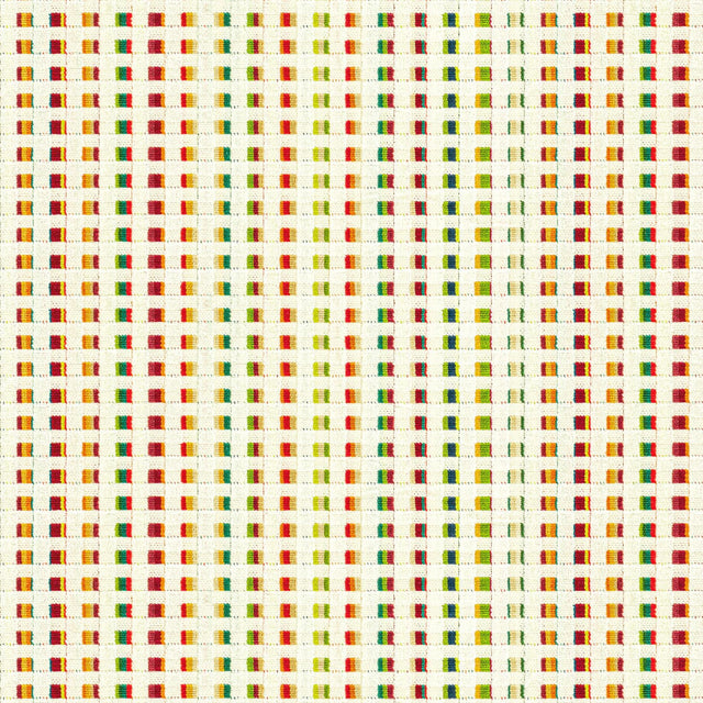 Stout CASCADE TUTTIFRUTTI Fabric
