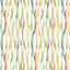 Stout JAVELIN SUNSET Fabric