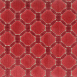 Stout PRONTO WATERMELON Fabric