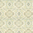 Stout SEDGWICK SEAGLASS Fabric