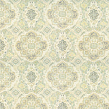 Stout SEDGWICK SEAGLASS Fabric