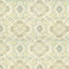 Stout SEDGWICK SEAGLASS Fabric