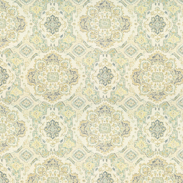 Stout SEDGWICK SEAGLASS Fabric