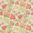 Stout TUMBLER CRANBERRY Fabric