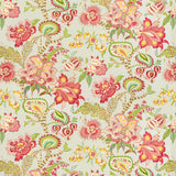 Stout TUMBLER CRANBERRY Fabric