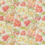 Stout TUMBLER CRANBERRY Fabric