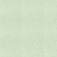 Stout WRENTHAM SEASPRAY Fabric