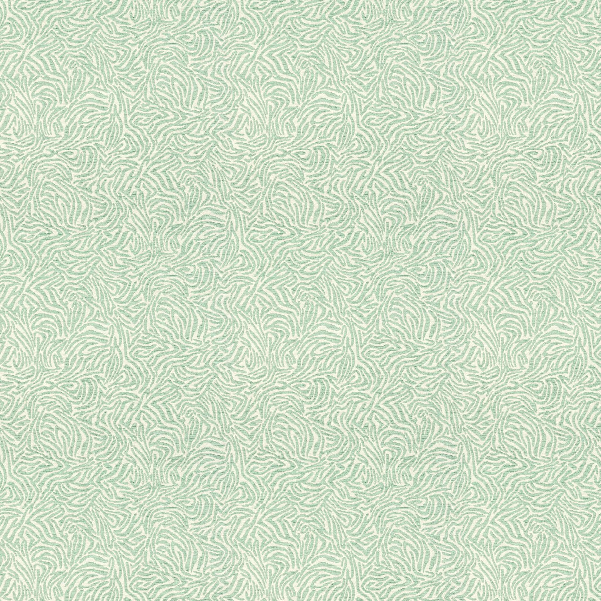 Stout WRENTHAM SEASPRAY Fabric