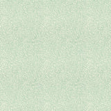 Stout WRENTHAM SEASPRAY Fabric