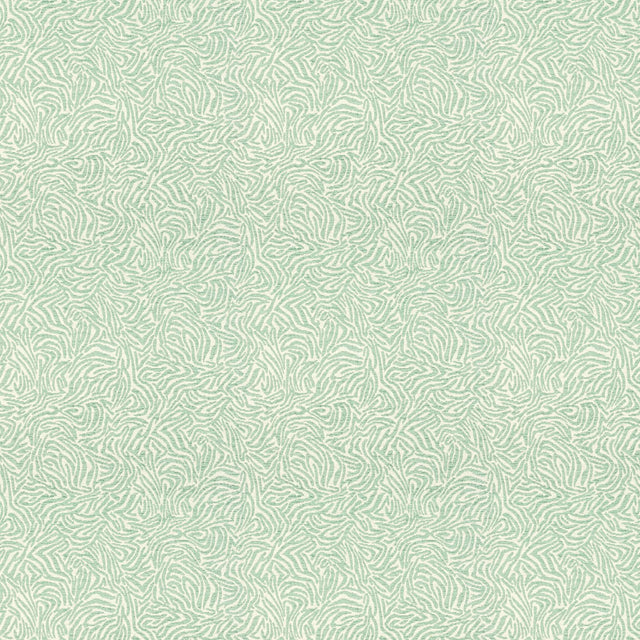 Stout WRENTHAM SEASPRAY Fabric