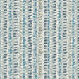 Stout AVEENO OCEAN Fabric