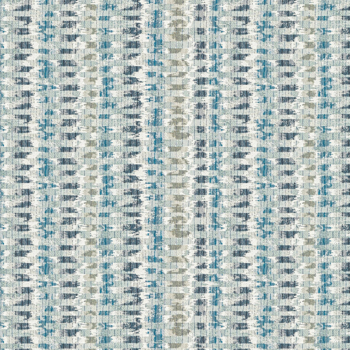 Stout AVEENO OCEAN Fabric