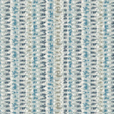 Stout AVEENO OCEAN Fabric