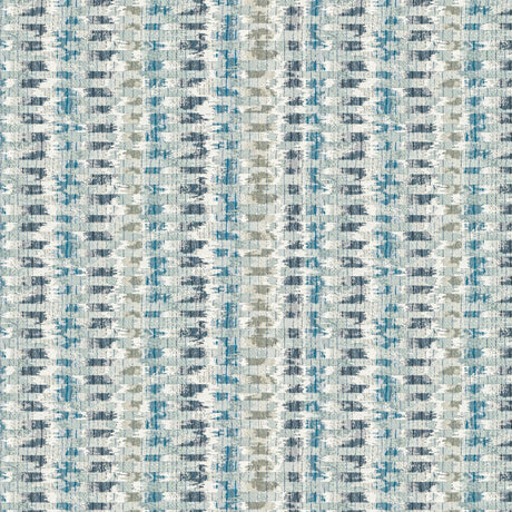 Stout AVEENO OCEAN Fabric