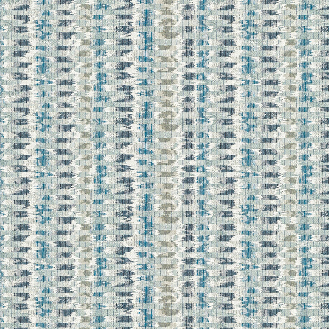 Stout AVEENO OCEAN Fabric