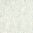 Stout BALI CHAMBRAY Fabric