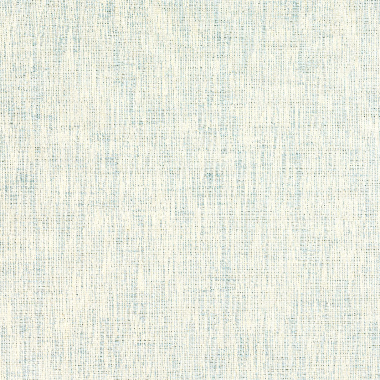 Stout BALI CHAMBRAY Fabric