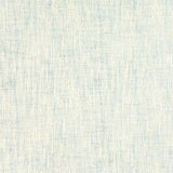 Stout BALI CHAMBRAY Fabric