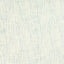Stout BALI CHAMBRAY Fabric