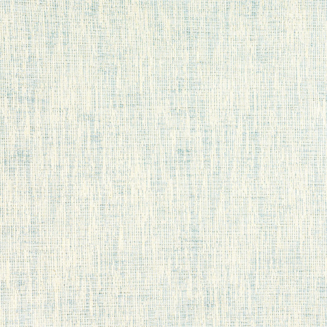 Stout BALI CHAMBRAY Fabric