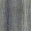 Stout BOHEMIA INDIGO Fabric