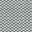Stout DEMPSEY NAVY Fabric