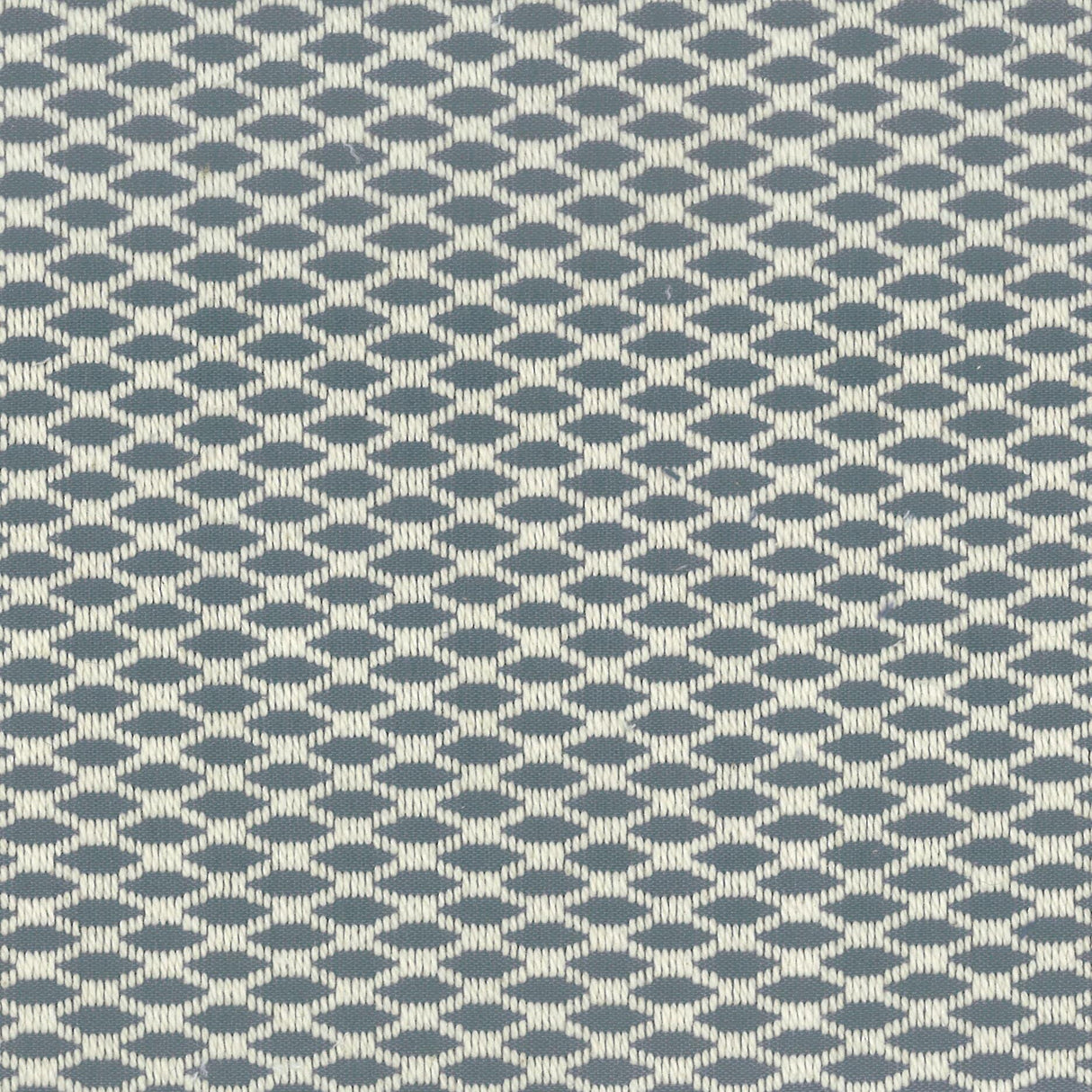 Stout DEMPSEY NAVY Fabric