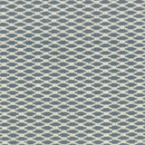 Stout DEMPSEY NAVY Fabric