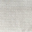 Stout TEATIME DOVE Fabric
