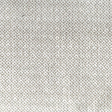 Stout TEATIME DOVE Fabric