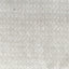 Stout TEATIME DOVE Fabric